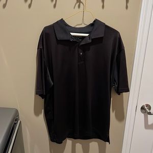 PGA Tour Golf Polo